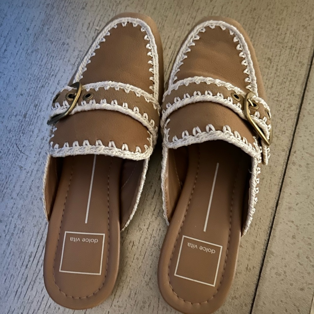 Dolce Vita Shoes